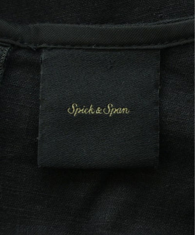 Spick and Span Dresses