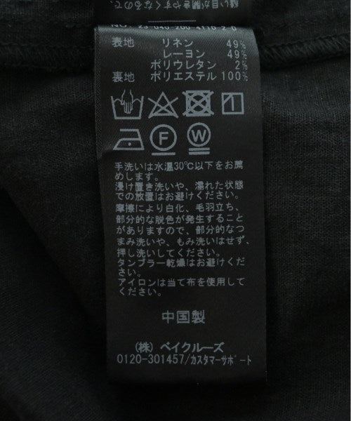 Spick and Span Dresses