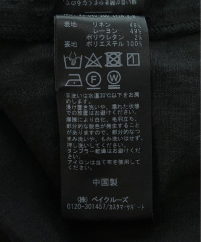 Spick and Span Dresses