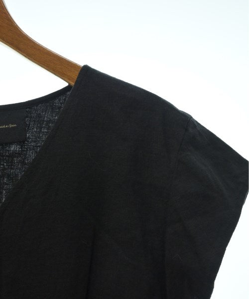 Spick and Span Dresses