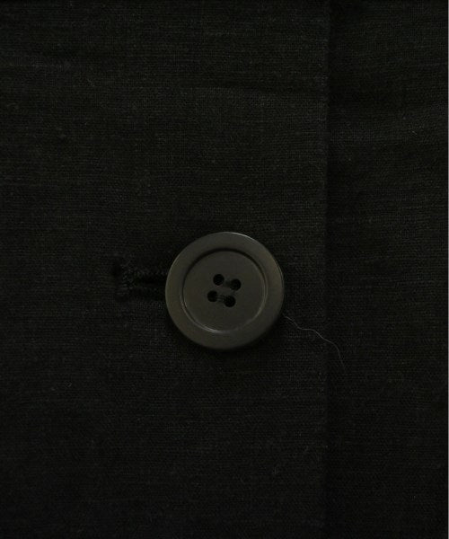 Spick and Span Dresses