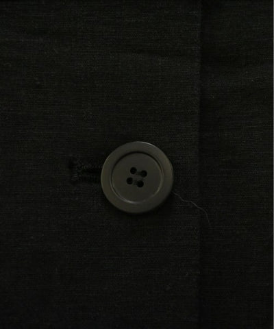 Spick and Span Dresses