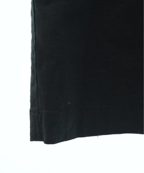 Spick and Span Dresses