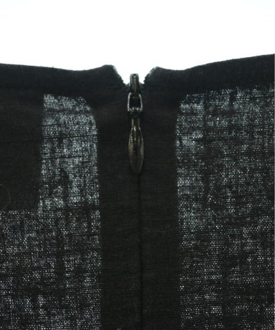 Spick and Span Dresses