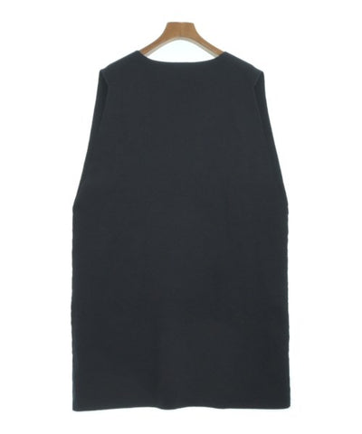 Spick and Span Sleeveless tops