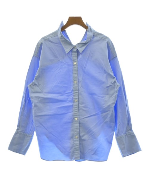 Spick and Span Casual shirts