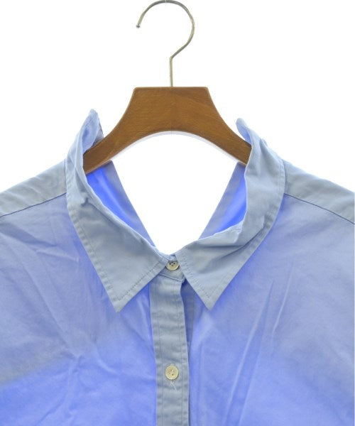 Spick and Span Casual shirts