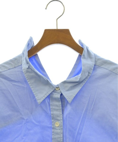 Spick and Span Casual shirts