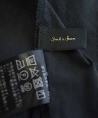 Spick and Span Blouses