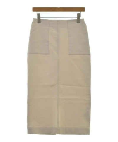 Spick and Span Long/Maxi length skirts