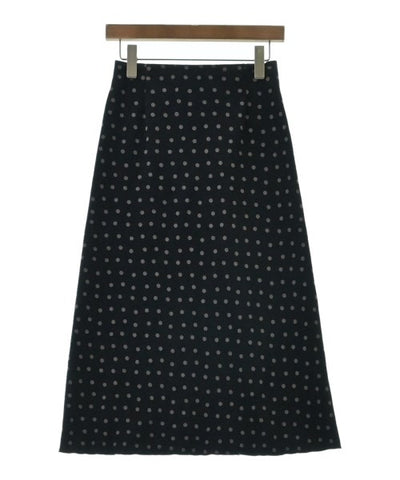 Spick and Span Long/Maxi length skirts