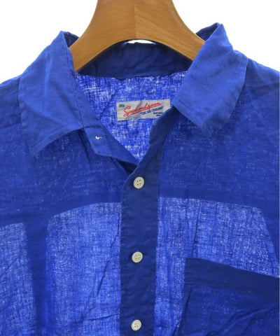 Spick and Span Casual shirts