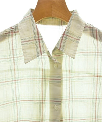 Spick and Span Casual shirts