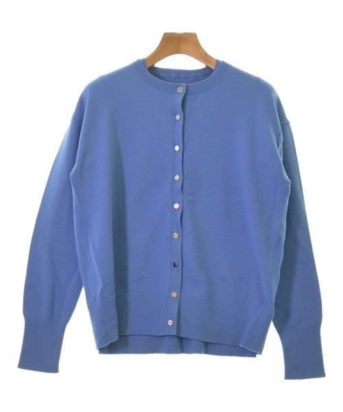 Spick And Span Twinsets