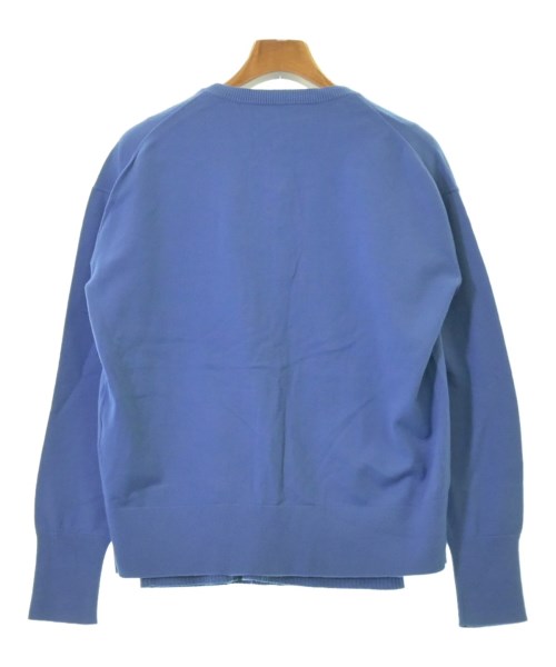 Spick And Span Twinsets