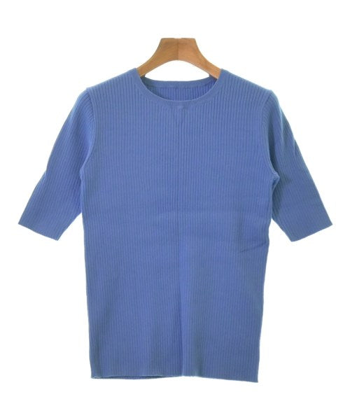 Spick And Span Twinsets