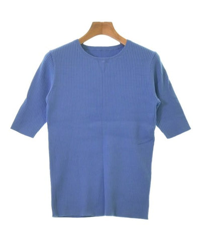 Spick And Span Twinsets