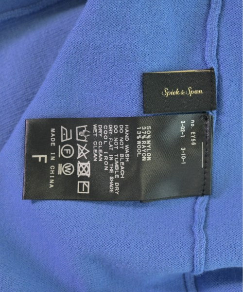 Spick And Span Twinsets