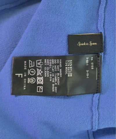 Spick And Span Twinsets