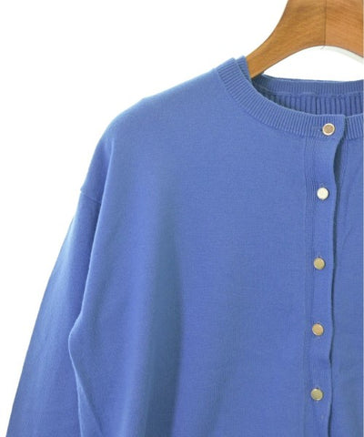 Spick And Span Twinsets