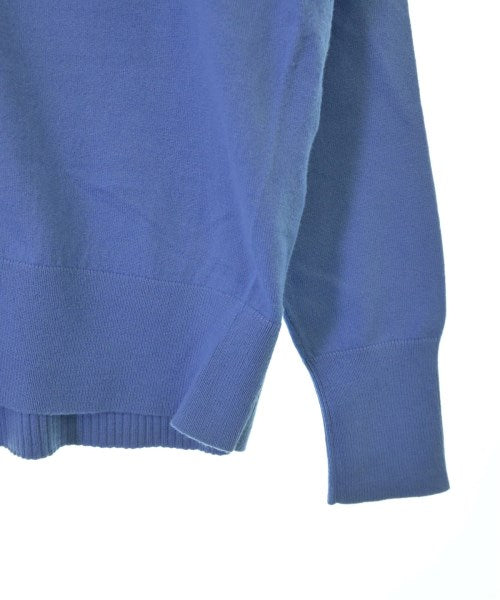 Spick And Span Twinsets