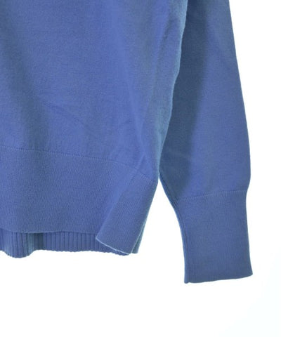 Spick And Span Twinsets