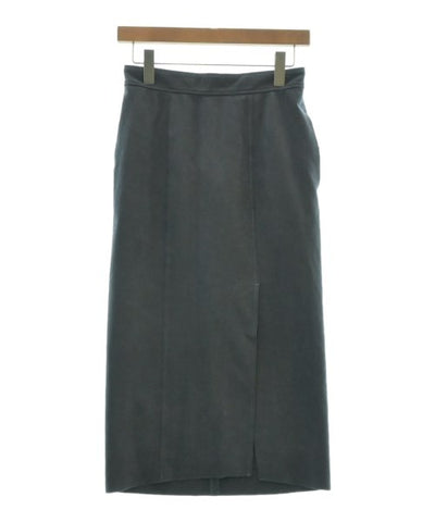 Spick and Span Long/Maxi length skirts