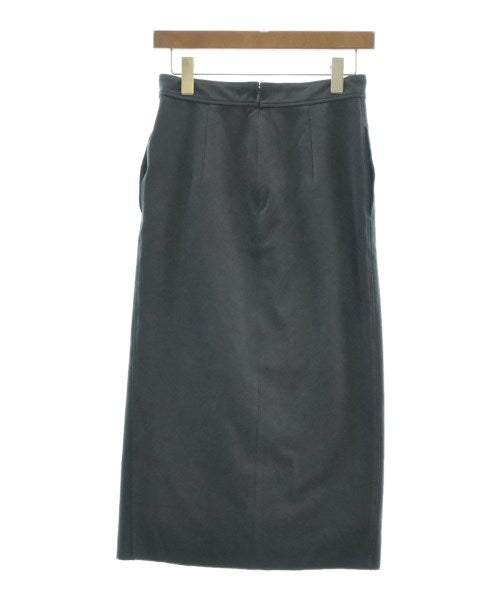 Spick and Span Long/Maxi length skirts