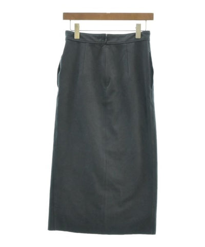 Spick and Span Long/Maxi length skirts