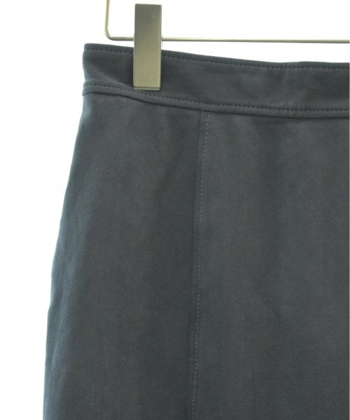 Spick and Span Long/Maxi length skirts