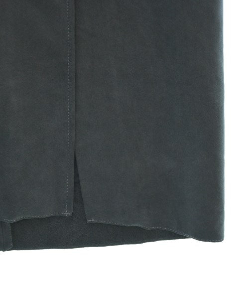 Spick and Span Long/Maxi length skirts