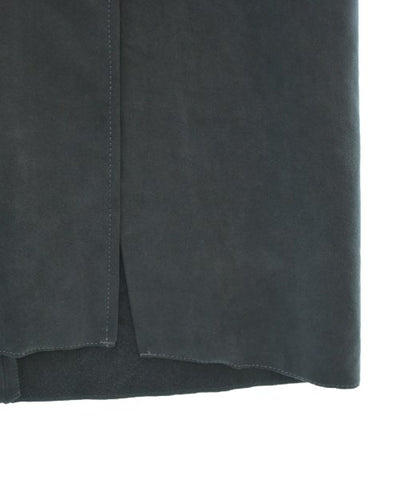 Spick and Span Long/Maxi length skirts