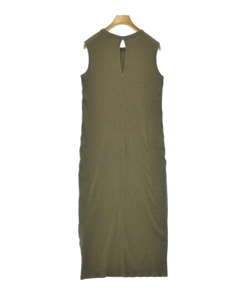 Spick and Span Dresses