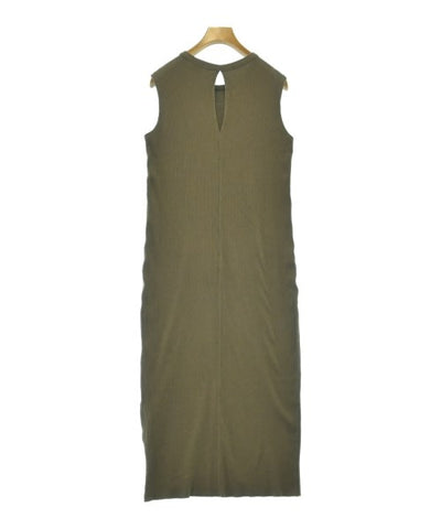 Spick and Span Dresses