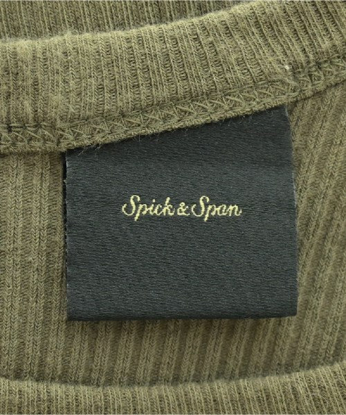 Spick and Span Dresses