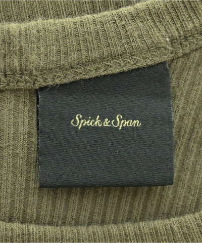 Spick and Span Dresses