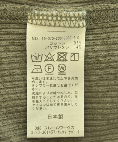 Spick and Span Dresses