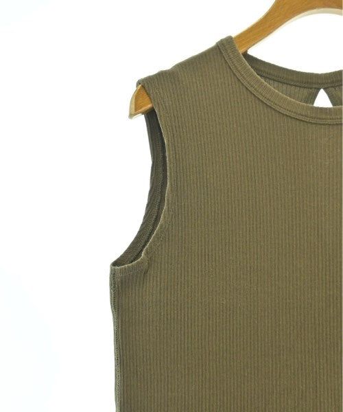 Spick and Span Dresses