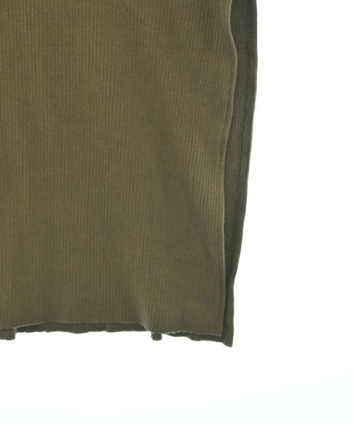 Spick and Span Dresses