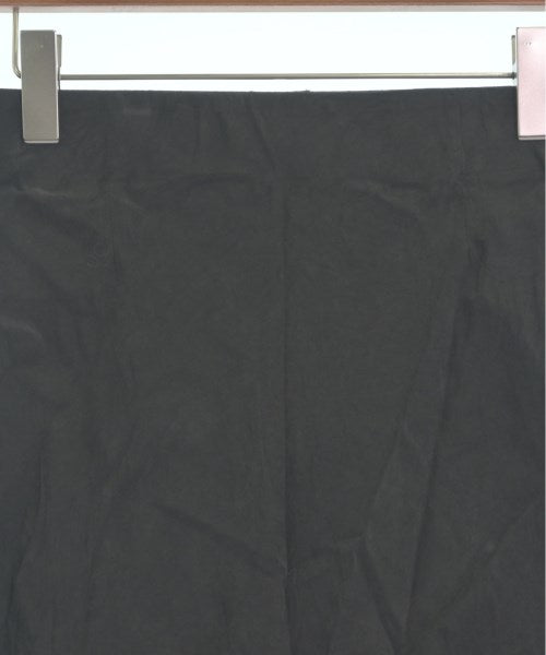 Spick and Span Knee length skirts