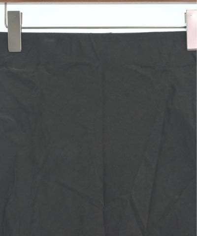 Spick and Span Knee length skirts