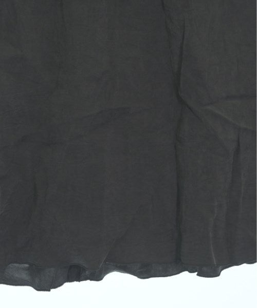 Spick and Span Knee length skirts