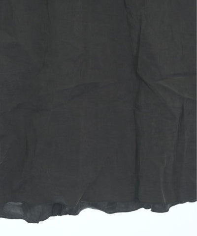 Spick and Span Knee length skirts