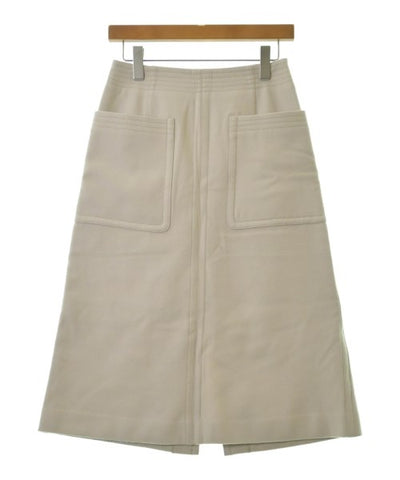 Spick and Span Long/Maxi length skirts