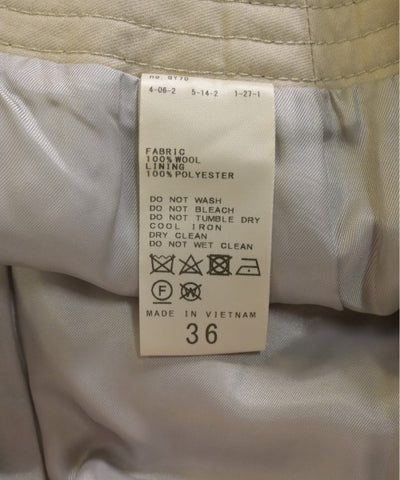 Spick and Span Long/Maxi length skirts