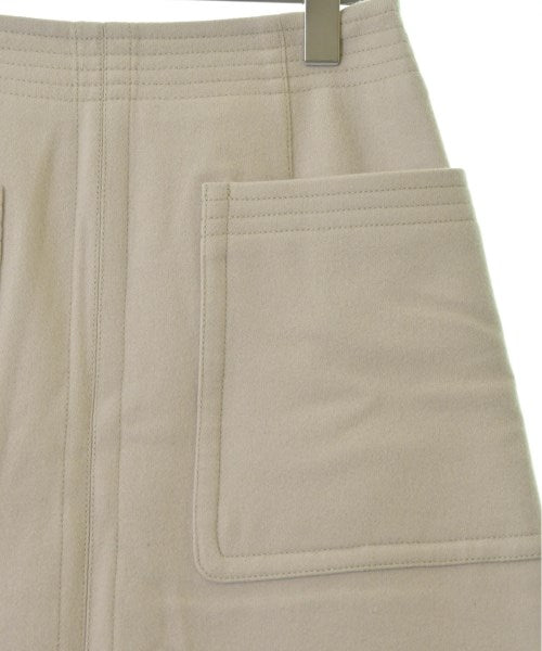 Spick and Span Long/Maxi length skirts