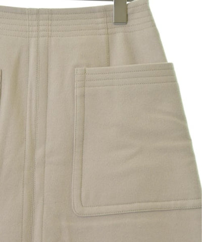 Spick and Span Long/Maxi length skirts