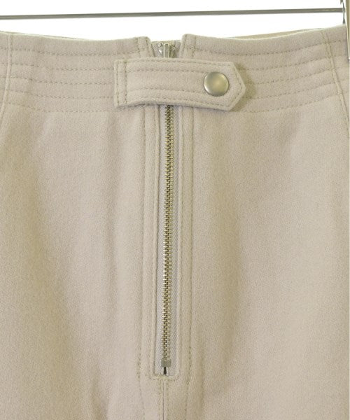 Spick and Span Long/Maxi length skirts