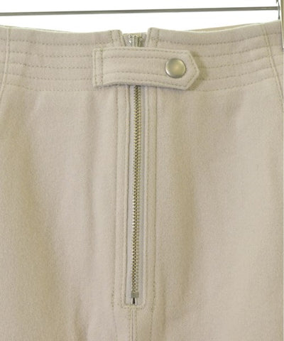 Spick and Span Long/Maxi length skirts