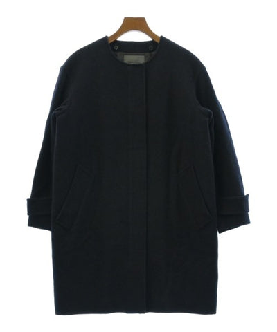 Spick and Span Other